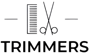 Trimmers