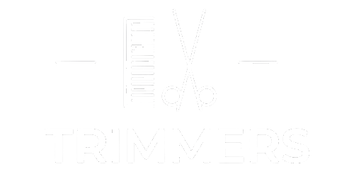Trimmers