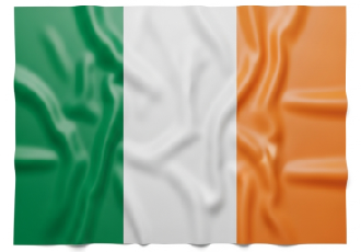 Irland
