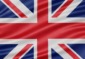 United Kingdom